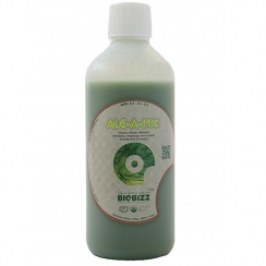 Alg-A-Mic BioBizz 500 ml